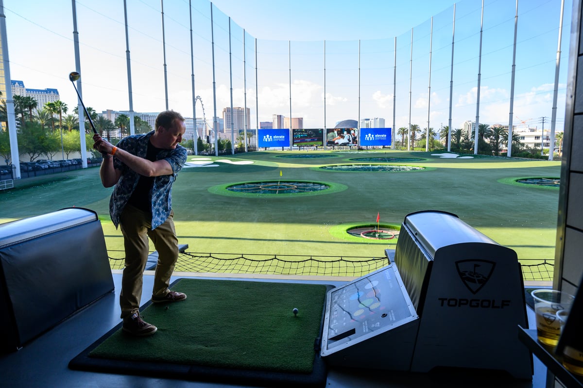 052123_DTW_TOPGOLF_003 (1)