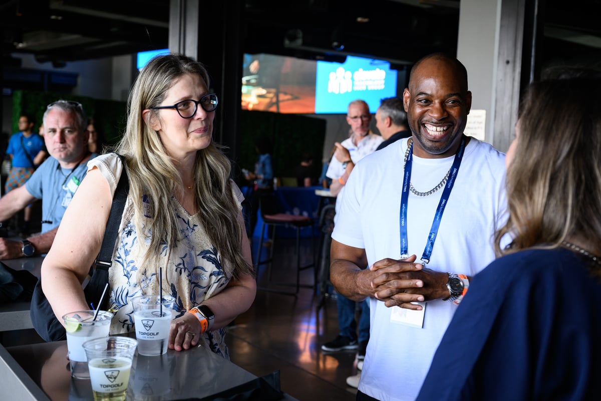 052123_DTW_TOPGOLF_016 (1)