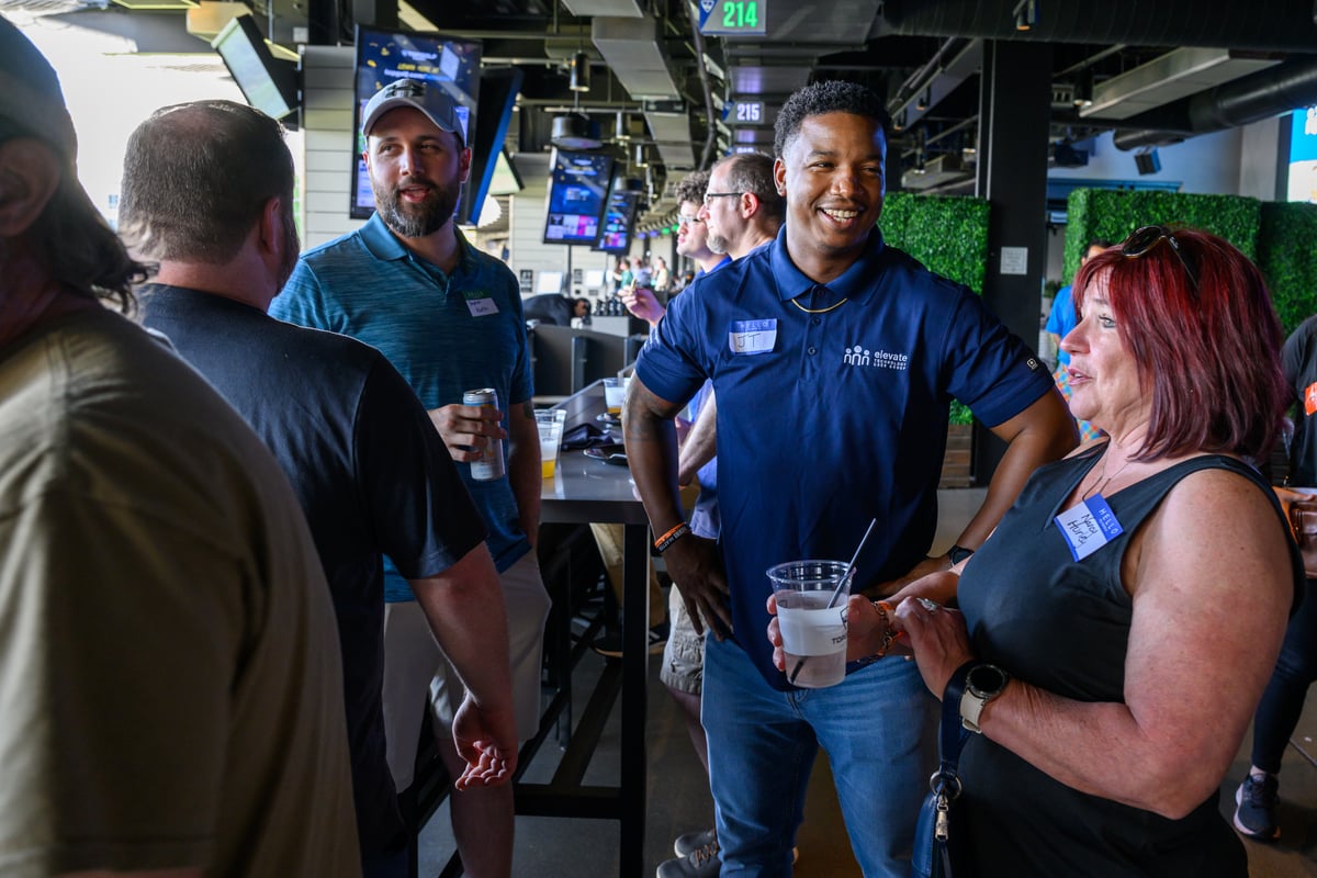 052123_DTW_TOPGOLF_019 (1)