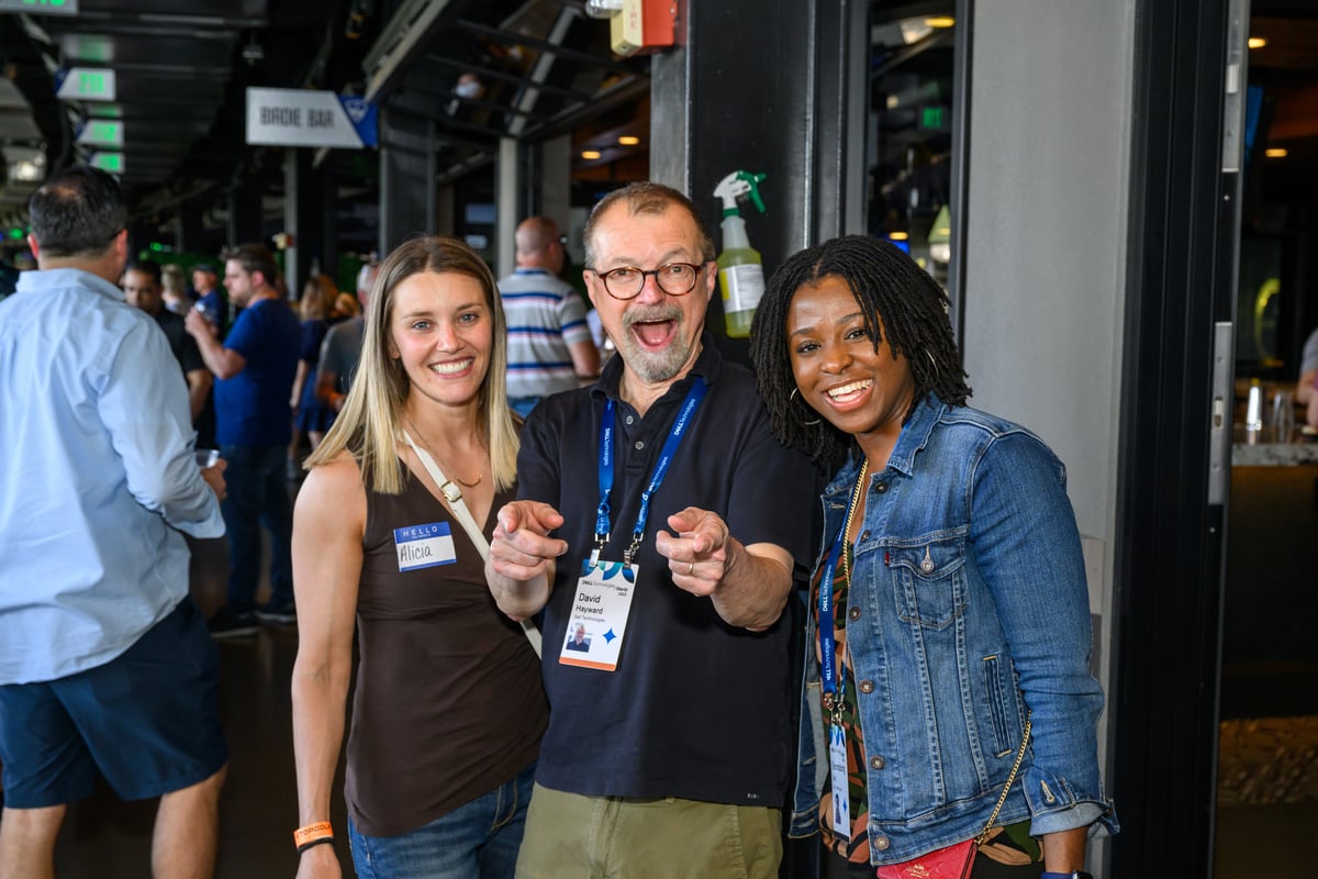 052123_DTW_TOPGOLF_023 (1)
