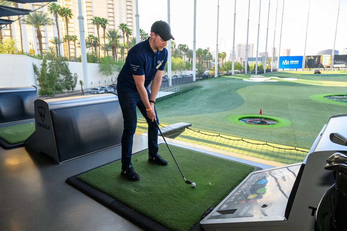 052123_DTW_TOPGOLF_048 (1)