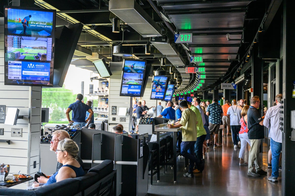 052123_DTW_TOPGOLF_059 (2)