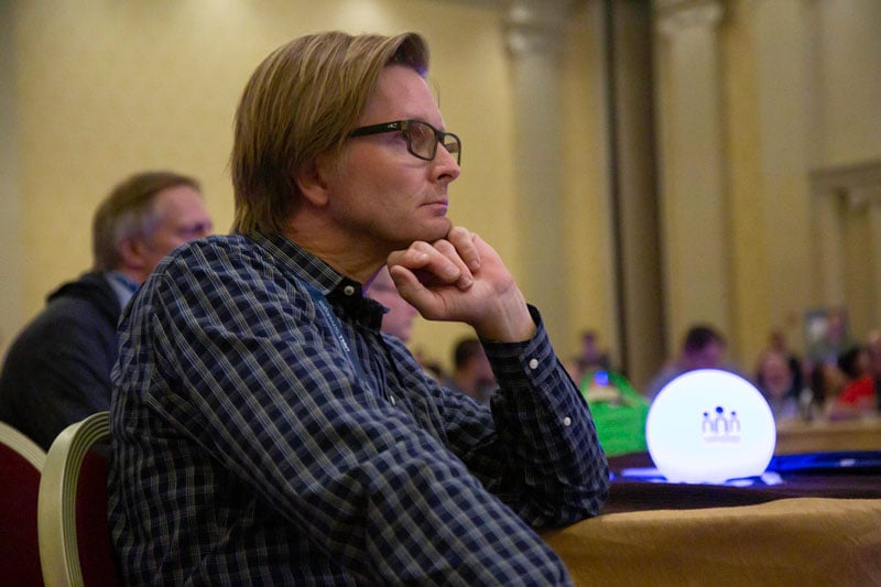 CONVERGED-Meeting-DTW-2022-123-optimized